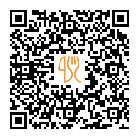 QR-code link para o menu de ' ' Archontikos Cock 'kotopouladiko