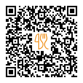 QR-code link para o menu de Tai Hing (heng Fa Chuen)