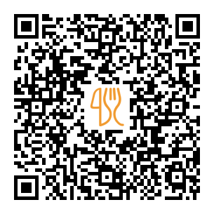 QR-code link para o menu de Steel City Pizza North Charleston