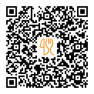 QR-code link para o menu de Meokbang Korean Bbq (north Point)