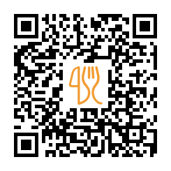 QR-code link para o menu de Chipsmith