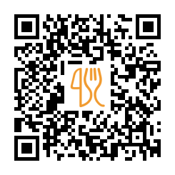 QR-code link para o menu de C's Chicago