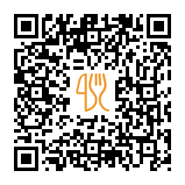 QR-code link para o menu de Bistro Na TŘi TeČky