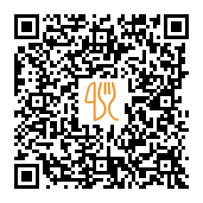 QR-code link para o menu de Willow Tree Farm Cafe