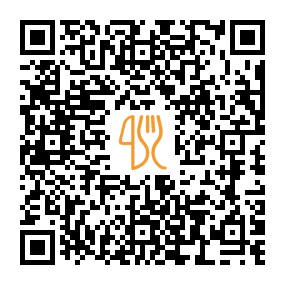 QR-code link para o menu de Galleon Burger Pub