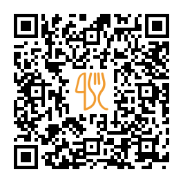 QR-code link para o menu de The Byre