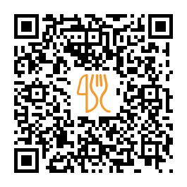 QR-code link para o menu de Teraoka Gyoza