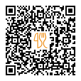 QR-code link para o menu de Potstickers Asian Grill