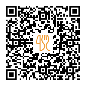 QR-code link para o menu de Restoran Plavi Cvjet Teslic