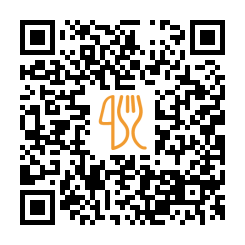 QR-code link para o menu de Shèng Yuè