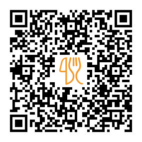 QR-code link para o menu de L'osteria