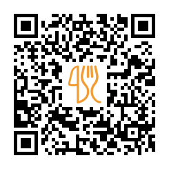 QR-code link para o menu de Noxy Brothers