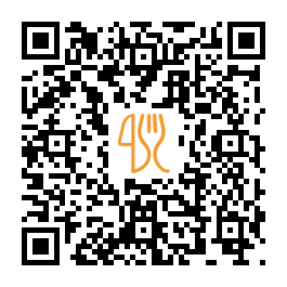 QR-code link para o menu de Mi Hyang Korean