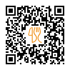QR-code link para o menu de Hesel
