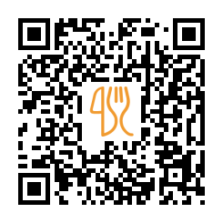 QR-code link para o menu de Bhogjora