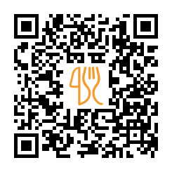 QR-code link para o menu de Berloga