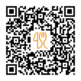 QR-code link para o menu de E Pizzaria Beira Rio