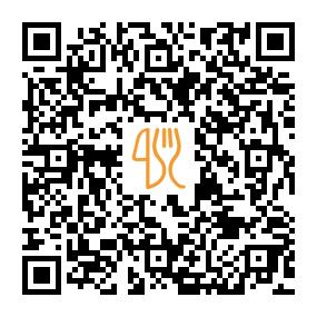QR-code link para o menu de Tao Heung Tea House (kowloon Bay)