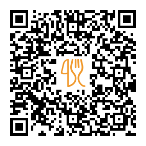 QR-code link para o menu de Dani Burger Phi