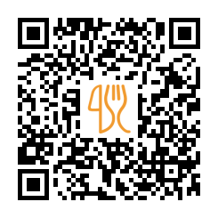 QR-code link para o menu de Bistro Murtezan