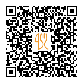 QR-code link para o menu de Sr. Sabor Lanchonete E Creperia