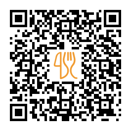 QR-code link para o menu de Heatwave