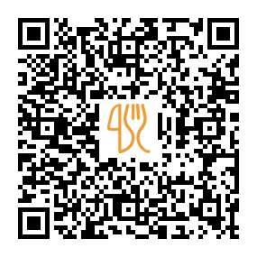 QR-code link para o menu de Letniy Restoran Smak