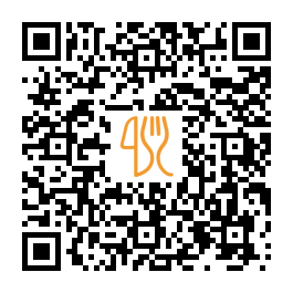 QR-code link para o menu de Lì Shì Liào Lǐ Jīn Guō