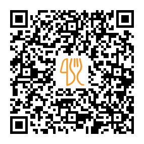 QR-code link para o menu de Toninho's Frango Na Brasa