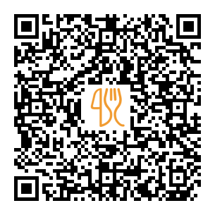 QR-code link para o menu de Mos Burger Matsusaka Gakuen-dori Shop