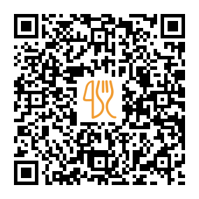 QR-code link para o menu de Mcdambi's Up The Creek Cafe