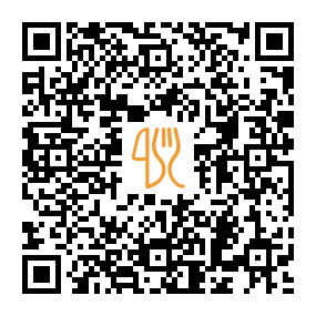 QR-code link para o menu de Chicken Delight Banbury