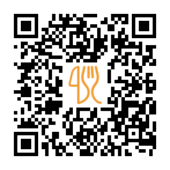 QR-code link para o menu de Fren'cheese