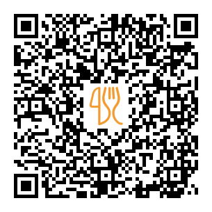 QR-code link para o menu de Sichuan Impression Sì Chuān Yìn Xiàng