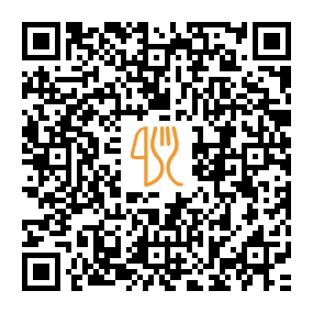 QR-code link para o menu de Dai Mon Yokocho (mongkok) [pick Up]