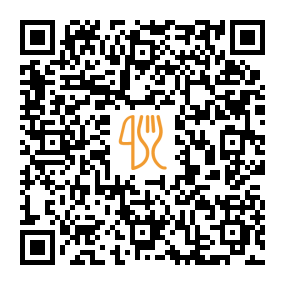 QR-code link para o menu de Gentlemen Bar Restaurant