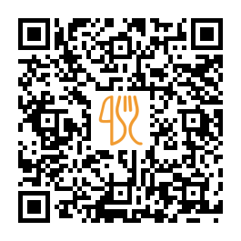 QR-code link para o menu de Yakiniku King Matsusaka