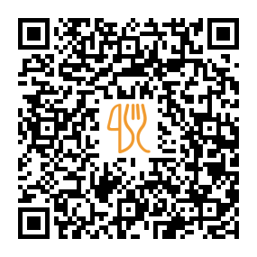 QR-code link para o menu de Jin Sung Korean 진성