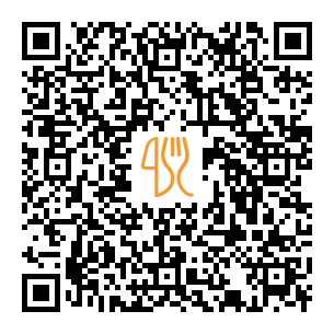 QR-code link para o menu de On The Border Mexican Grill Cantina Milpitas