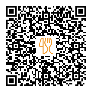 QR-code link para o menu de The Firepit Restaurant Bar