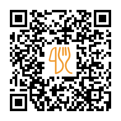 QR-code link para o menu de To Thalami