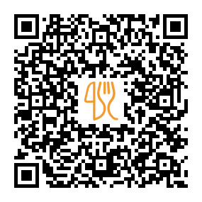 QR-code link para o menu de Rancho Do Vale