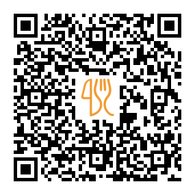 QR-code link para o menu de Tao Heung (tsuen Wan)