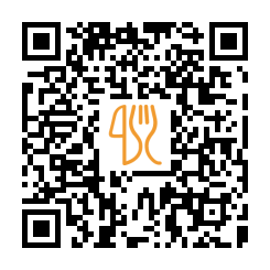QR-Code zur Speisekarte von Duna