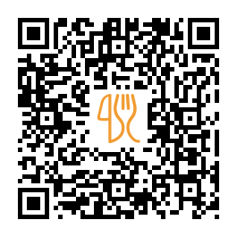 QR-code link para o menu de Saigyi Food Drinks