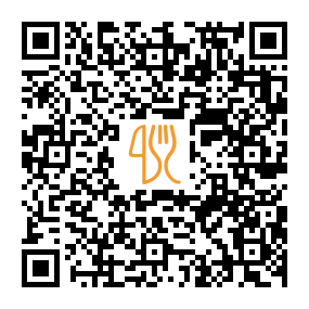 QR-code link para o menu de Padaria E Lanchonete São Benedito