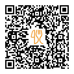 QR-code link para o menu de Boathouse Rotisserie And Raw