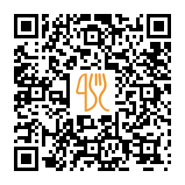 QR-code link para o menu de Pizzeria Galejan