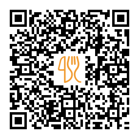 QR-code link para o menu de Hooters West Springfield