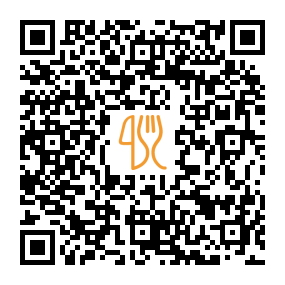 QR-code link para o menu de Bottle And Cocotte